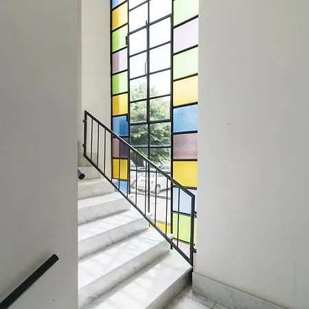 Vogue Venezia