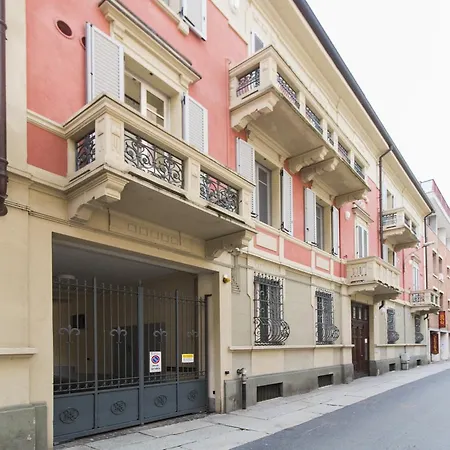 Vogue Venezia *